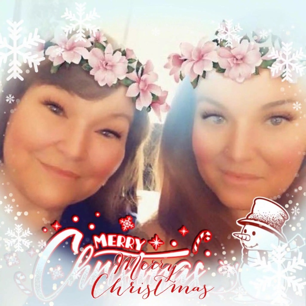 Meet your Posher, Deloris dowdy